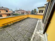 PHOTO 2026 03 03 13 45 55 (15) 1772809905 gallery 180x135